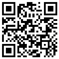 QR Code for 3LfbyBZdcxusmViWX5acJb7eG4FbN9hPmp