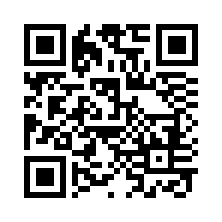 QR Code for 3Lfc3Ws99ZDYWVHRY7QUWa3BSXw2scU22B