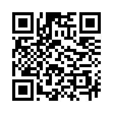 QR Code for 3Lfc9dEmZfkgynqtvkrXLbbh42E16Nye8N