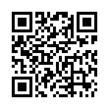 QR Code for 3LfcDb6t32NfvndXSFJFBJoUpzUUQJjw73