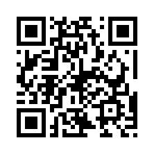 QR Code for 3LfcFX7QLTM1eKJtF9zQbB1Db8AVhbeWvs