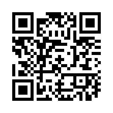 QR Code for 3LfcHA9bP9CLipuoaHuVTw8p7EY5L6Dxd3