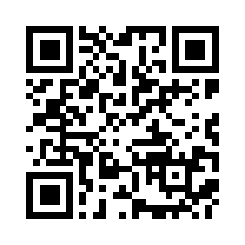 QR Code for 3LfcMgNd5r9ikQAjvbJTENhbkXQDCVRGiu