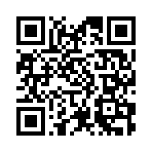 QR Code for 3LfcNFPLbpJ1RBsBHDYbYHTDEXJXSRyWKT