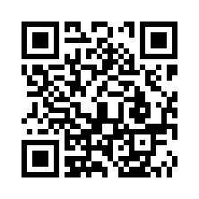 QR Code for 3LfcQNaKpJLLB6XKafaMzFvZAPrkZiSQiG