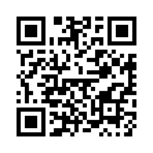 QR Code for 3LfcTevrQfVmpM4bWVyeXf94jWt9RGDzUZ