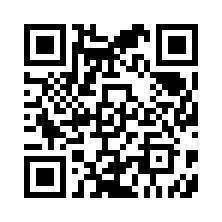QR Code for 3LfcWDx5SgtniiCfcueXudCQP7TTF997rF