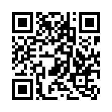 QR Code for 3LfcbiAgExEMZ7YEBtdhqGG7ATS6pgbB1S
