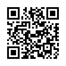 QR Code for 3LfchK1bPanLXWq6eaUfXB5jPQcsaKkE87