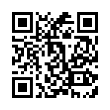 QR Code for 3LfcjDELQdH5DTS2jcezsyjU2xmv5DF75P