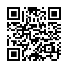 QR Code for 3Lfck8Ep3vsj7saepQiqi66qjid82eGiS2