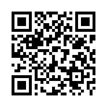 QR Code for 3LfcqrYcQTMKDPUXUKpb5eDdGTMssMK4c5