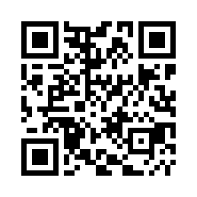QR Code for 3LfcsTmkntRvxNSLAJDWff271yaG8DmHC2