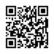 QR Code for 3Lfd53CSLkkh2KD2wzaje82YgqmMqL9UYo
