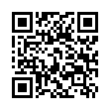 QR Code for 3Lfd8Qtnus72vSk4GUWYfwdmaX6LNUvbfe