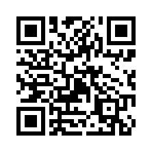QR Code for 3LfdA4yNSdTGbEBGd7X31bAa84n3mJj98h