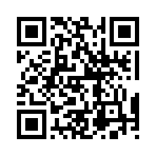 QR Code for 3LfdA6sFyFQxQuHyCCrtEq9HYX247BBKPM