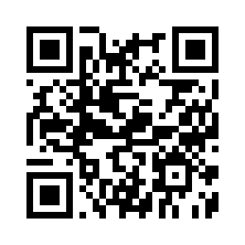 QR Code for 3LfdFBZ4isVAdLDfkCF8kju5sLJrEazChV