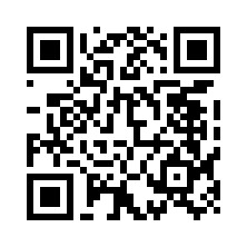 QR Code for 3LfdFfe8XyDWkXWyXAh2xKnwZwNxpz9KY6