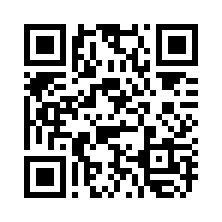 QR Code for 3LfdHk2Xff9iTWAkZuKcNJCBXsMsahpBZV