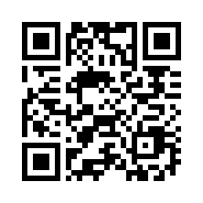 QR Code for 3LfdXRwBRffDPipJrB4N7ukZAg9acJQ7N9