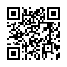 QR Code for 3LfdXtV81HpRdMUhTqXLb2Fx8PDZPuKQf4
