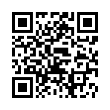 QR Code for 3LfdaAcajFWEtbLe988FADLvT7Tp9rCn1t