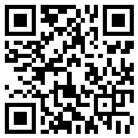 QR Code for 3LfdcHyxwLR2SCjD3NGaALFh9XgTDwwjCV