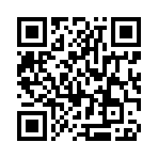 QR Code for 3LfdcaPjZR5tffsauaX6HmCeF578PTiqf9