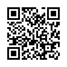 QR Code for 3LfddDePETrKCPreivV123rFYhPCFp5cVJ