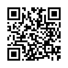 QR Code for 3Lfdfu5D3Gzy8hRWWACJQ7am8ViUj5UE9Z