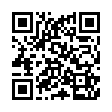 QR Code for 3Lfdj1QEDMEimFssi2gBVt1wPdWmQPCMnQ