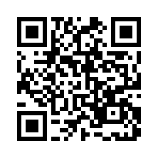 QR Code for 3LfdkNEXDmU9ACp5Rk6oQmk9VSVCGYpKcx