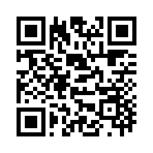 QR Code for 3LfdmfngZtrooWcWYAmhtmtoicSKC8RCm5