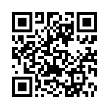 QR Code for 3LfdrV3atAab2kmZaPTCc2cTmTHSto6NDn
