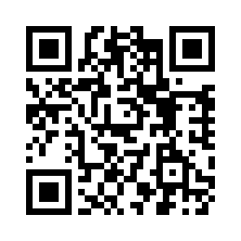 QR Code for 3LfdsbAnQr7qJFu9qTtAT6XFStAD2guqMD