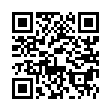 QR Code for 3Lfe2VmTgvwCEz8FF6hr4T7ztxfPU41GCp