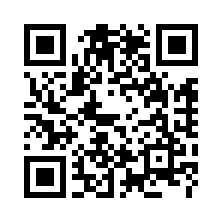 QR Code for 3Lfe3bkQyms4jrywGbbDfspJZjTbpRuFAw