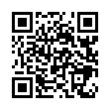 QR Code for 3Lfe6WoKYHUnsqCLLESfwJZQd2z9nstSTm