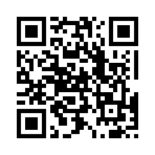 QR Code for 3LfeEnoaSSmoJACyM24fcEk1Z5jje9ponp