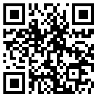 QR Code for 3LfeQCUeohePvng3sn5ibiZxmvJQgTSHDS