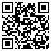 QR Code for 3LfeQJTHjUoxuMfGmxGecSwE3h8QB8aLct