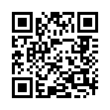 QR Code for 3LfeRvQxBf7WSdY6RrzTaKmoMDU2n32y6k