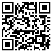 QR Code for 3LfeSTunRWjBSTASta1o1wKM4PHH7cskKD