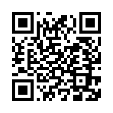 QR Code for 3LfeZKarAWkWhKCSa7GGy5v8cvgVNwd24o
