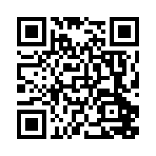 QR Code for 3LfehFWDCFJRVbceEszaNNPM273YVvgsJa