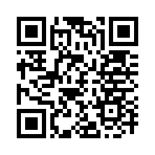 QR Code for 3LfenMfLF6vYHnhdRZStMYvip4AeK76BdN