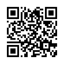 QR Code for 3LfevPc5YQ1hwPDgGcQrTpmKozEYKYd7p4
