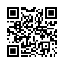 QR Code for 3LfexCZivfdP1wtr5UL5YSNKBDAj1kBf4u