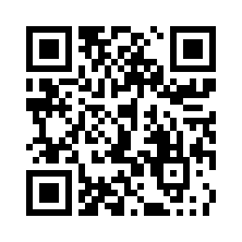 QR Code for 3LfezopH2CJFLSyEvqLj2B1fxX5Xjsghnp